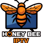 honey bee iptv