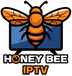 honey bee iptv