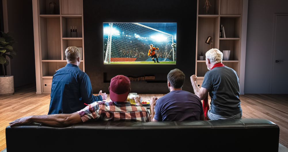 Honey bee iptv
