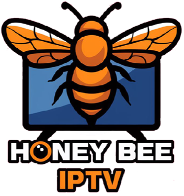 honey bee iptv