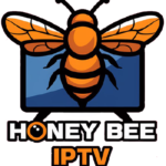 honey bee iptv