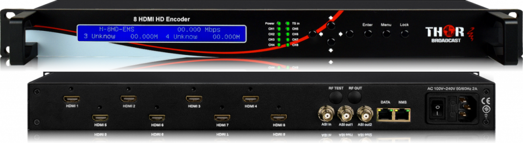 iptv honey bee tv