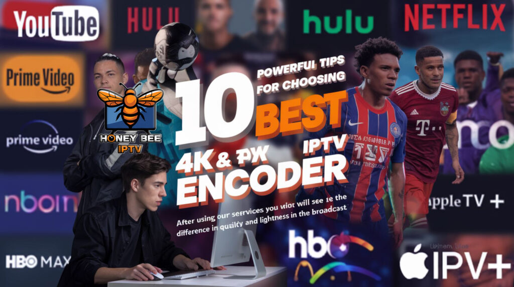 iptv
