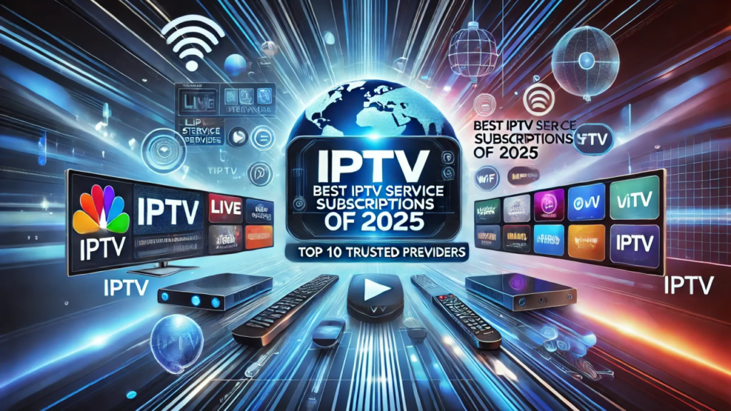 iptv honey bee