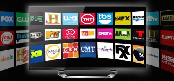 eternal iptv