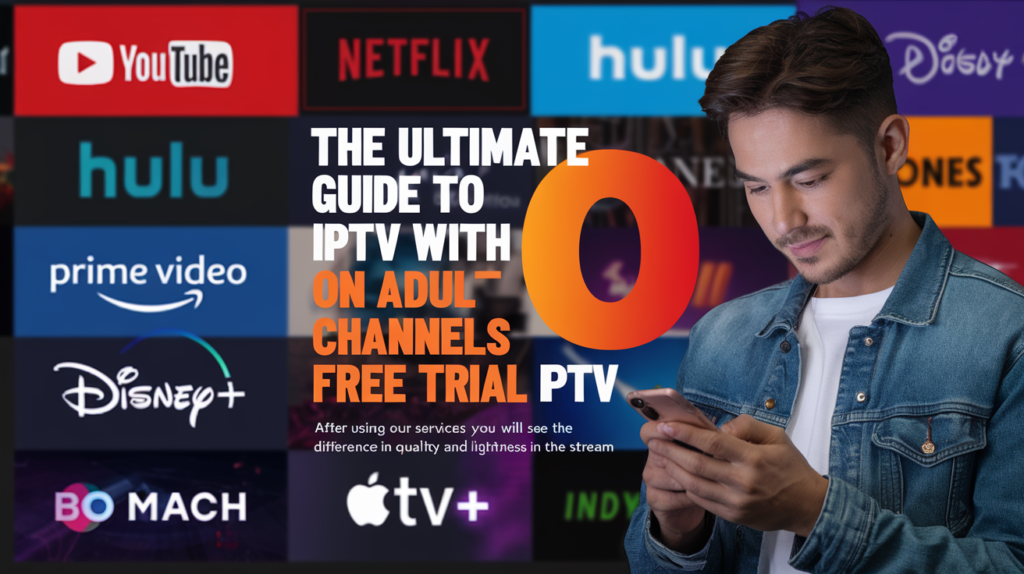 iptv