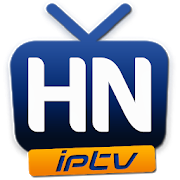 hn iptv