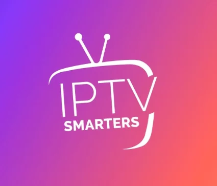 IPTV Smarters