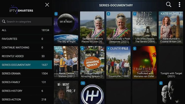 4k live iptv, honey bee iptv