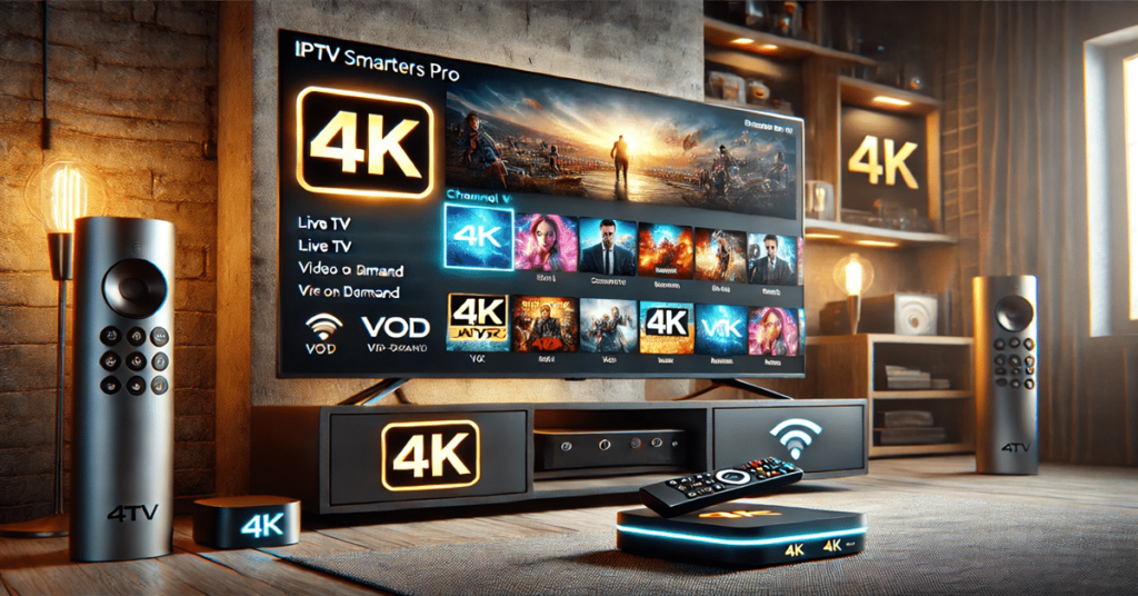 honey bee iptv