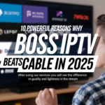 boss iptv