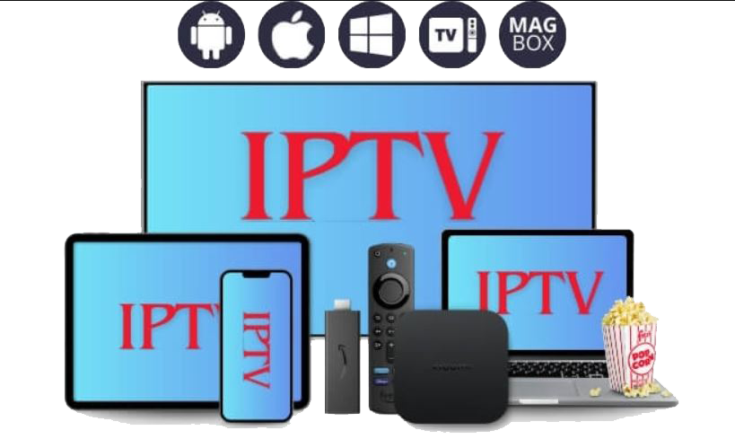 Tonkieng IPTV