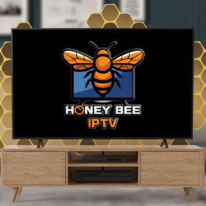 honey bee iptv
